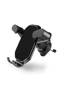 Related product image Choice Car Mobile Holders