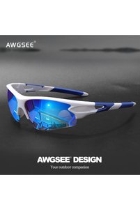Related product image Choice Sunglasses