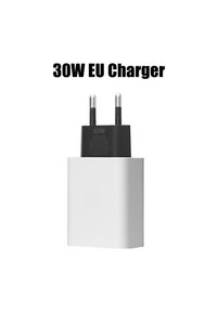Related product image Choice Charger
