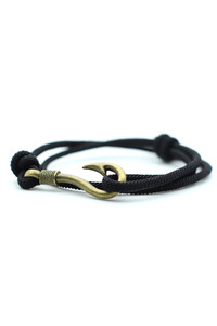 Related product image Choice Bijou Bracelets