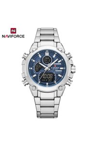 Related product image Choice Watches