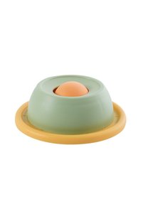 Related product image Choice Cat Toys