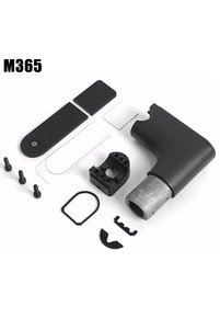 Related product image Choice Scooter Accessory