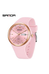 Related product image Choice Smartwatches