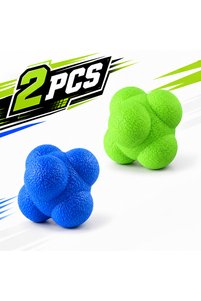 Related product image Choice Pilates Balls
