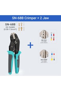 Related product image Choice Screwdriver