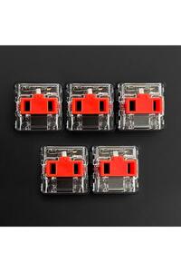 Related product image Choice Keyboards