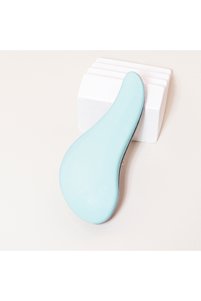 Related product image Choice Hair Brushes and Combs