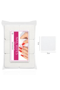 Related product image Choice False Nails & Accessories