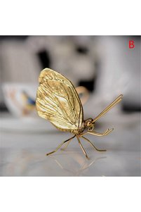 Related product image Choice Decorative Object & Figurine