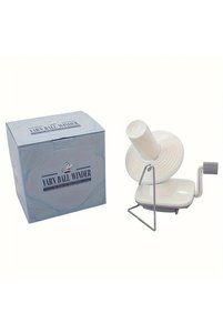 Related product image Choice Sewing Machine Accessory