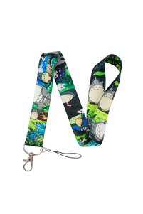 Related product image Choice Key Chains