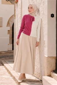 Related product image Alvina Sweaters