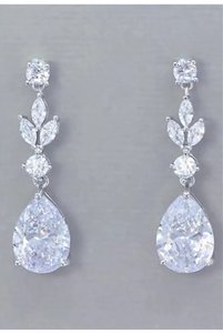 Related product image Choice Jewelry Earrings