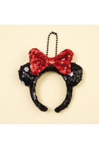 Related product image Choice Hairbands