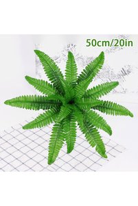Related product image Choice Artificial Flowers