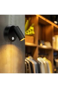 Related product image Choice Sconce
