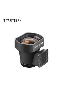Related product image Choice Photo & Camera Accessories
