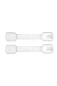 Related product image Choice Child Safety Guards & Locks