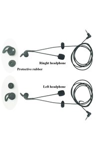 Related product image Choice Intercom