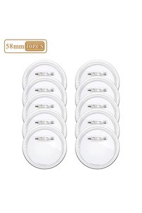 Related product image Choice Bag Accessories