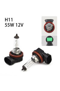 Related product image Choice Auto Headlight