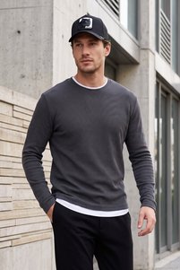 Related product image Buratti Sweatshirts