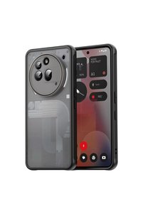 Related product image Choice Phone Case