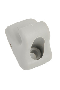 Related product image Choice Automobile Stabilizer