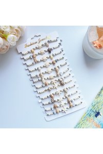 Related product image Choice Bijou Bracelets
