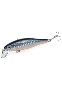 Related product image Choice Fish Lure