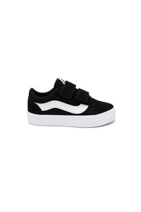 Related product image Vans Sneakers