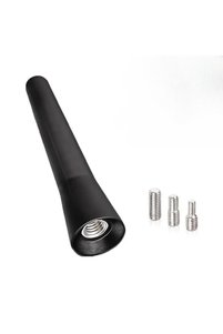 Related product image Choice Auto Antenna
