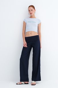 Related product image Addax Trousers