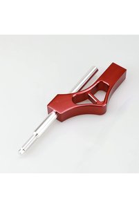 Related product image Choice Auto Transmission Equipments