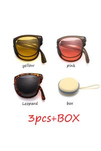 Related product image Choice Sunglasses