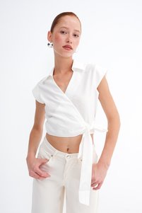 Related product image Addax Shirts