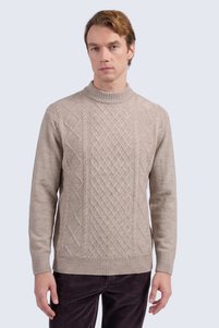 Related product image Hatemoğlu Sweaters
