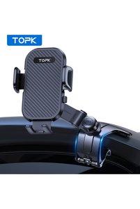 Related product image Choice Car Mobile Holders