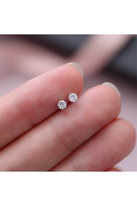 Related product image Choice Jewelry Earrings