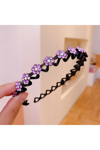 Related product image Choice Hairbands