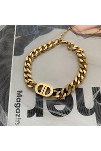Related product image Choice Steel Bracelets