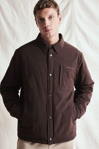 Related product image Defacto Winter Jackets