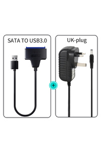 Related product image Choice Cables & Adaptors