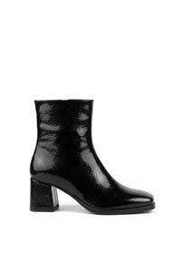 Related product image Gondol Boots