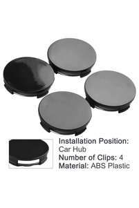 Related product image Choice Automobile Stabilizer