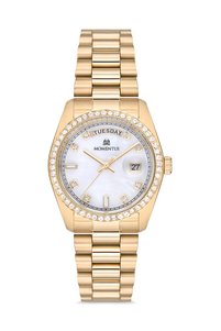 Related product image Momentus Watches