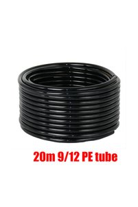 Related product image Choice Watering Nozzles