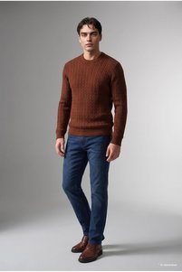 Zugehöriges Produktbild Defacto Pullover