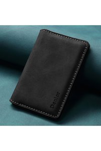 Related product image Choice Cardholders